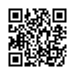 EBM24DTKN-S288 QRCode