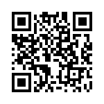 EBM24DTMD-S189 QRCode