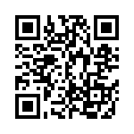 EBM24DTMS-S189 QRCode