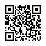 EBM25DCAH-S189 QRCode