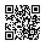 EBM25DCCD-S189 QRCode