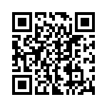 EBM25DCMT QRCode