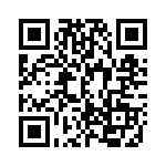 EBM25DCSI QRCode