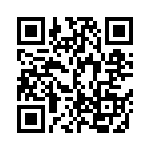 EBM25DCST-S288 QRCode