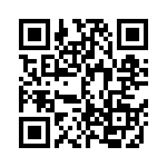 EBM25DCTH-S288 QRCode