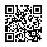 EBM25DCTI-S288 QRCode