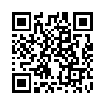 EBM25DCTN QRCode