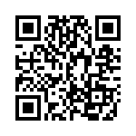 EBM25DRAN QRCode