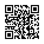 EBM25DRKF QRCode