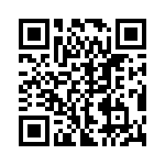 EBM25DRKH-S13 QRCode