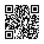 EBM25DRKH QRCode