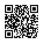 EBM25DRKN QRCode