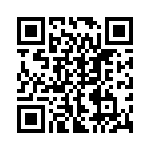 EBM25DRMD QRCode