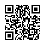 EBM25DRMH QRCode