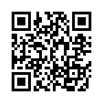 EBM25DRSD-S288 QRCode