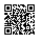 EBM25DRSD QRCode