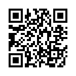 EBM25DRSI-S288 QRCode