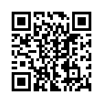 EBM25DRUN QRCode