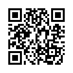 EBM25DRUS QRCode