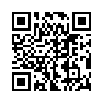 EBM25DRYH-S13 QRCode