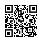 EBM25DSAH QRCode