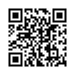 EBM25DSAN QRCode