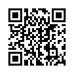 EBM25DSEH-S243 QRCode