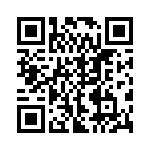 EBM25DSEI-S243 QRCode