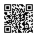 EBM25DSES QRCode