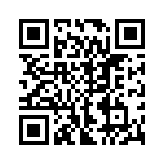 EBM25DSUH QRCode