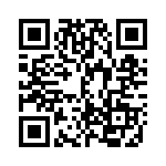 EBM25DSUS QRCode