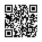 EBM25DTBH-S189 QRCode