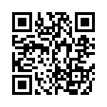 EBM25DTBS-S189 QRCode