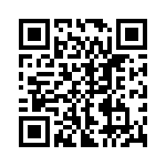 EBM25DTKH QRCode