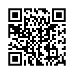 EBM25DTKI QRCode