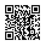 EBM25DTKS QRCode