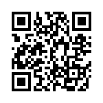 EBM25DTMD-S189 QRCode