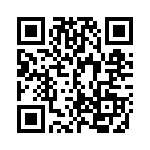 EBM25DTMI QRCode