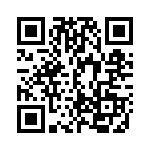 EBM25DTMT QRCode