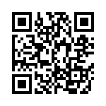 EBM28DCAH-S189 QRCode