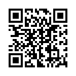 EBM28DCBH QRCode