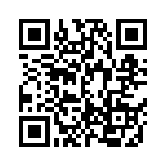 EBM28DCBI-S189 QRCode