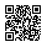 EBM28DCBN QRCode