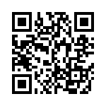 EBM28DCBS-S189 QRCode