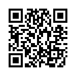 EBM28DCBS QRCode