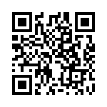 EBM28DCCH QRCode