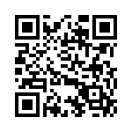 EBM28DCCN QRCode