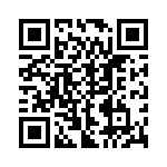 EBM28DCCT QRCode