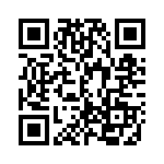 EBM28DCMS QRCode