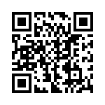 EBM28DCSI QRCode